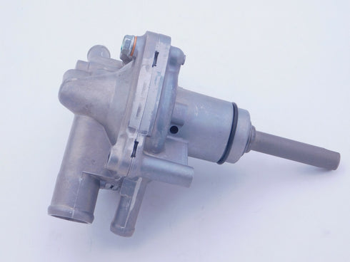 HONDA WATER PUMP ASSEMBLY CBR600F4I 2001-2006 GENUINE OEM NEW 19200-MBW-307